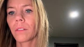 Recent Screenshot of  armyvet1991