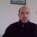 arnaud502700's Profile Picture