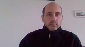 Recent Screenshot of  arnaud502700