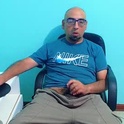 arnelux72's Profile Picture