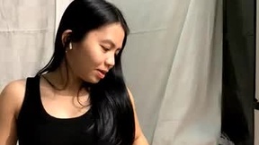 Recent Screenshot of  arnettaboulden