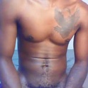 arno_orion99's Profile Picture