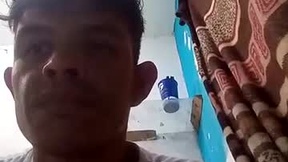 Recent Screenshot of  arnol17