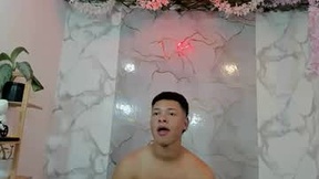 Recent Screenshot of  arnold_hot_