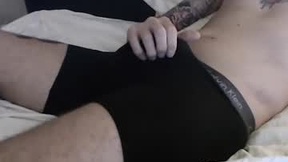 Recent Screenshot of  arnoldsnarb