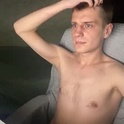 arnolngang's Profile Picture