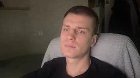 Recent Screenshot of  arnolngang