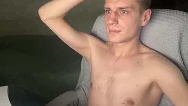 arnolngang