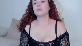 Recent Screenshot of  aroa_jade