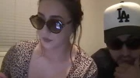 Recent Screenshot of  arodpapi