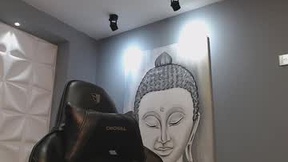 Recent Screenshot of  arohomlester