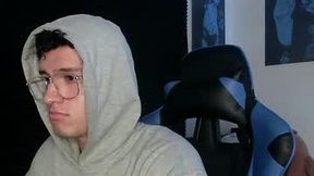 Recent Screenshot of  aron_444