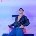 aron_and_noa's Profile Picture