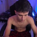 aron_boyy's Profile Picture