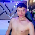 aron_darkx's Profile Picture