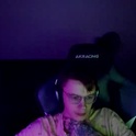 aron_neall's Profile Picture
