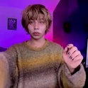 aronn_44's Profile Picture