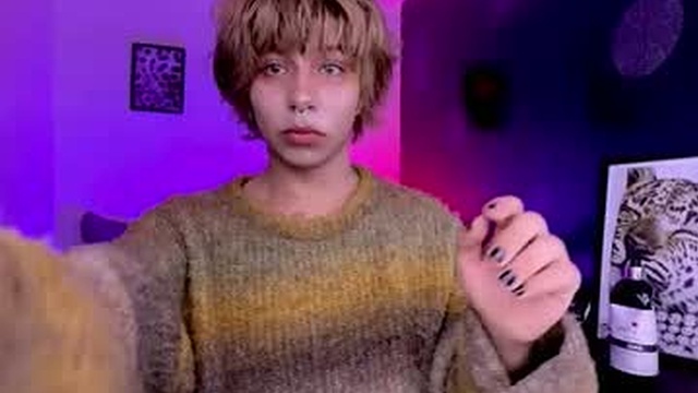 aronn_44
