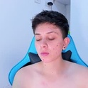 arontroy_gh's Profile Picture
