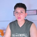 arontroy_wi's Profile Picture