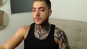 Recent Screenshot of  aronwade