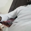 aroomatabbusum354's Profile Picture