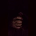 aroum7286's Profile Picture