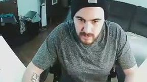 Recent Screenshot of  aroundthesun