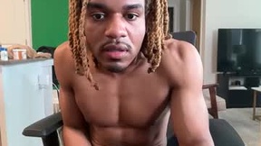 Recent Screenshot of  arpmos2000