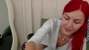 Recent Screenshot of  arri_ella