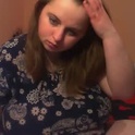 arriana98's Profile Picture
