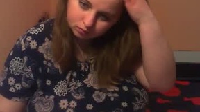 Recent Screenshot of  arriana98