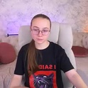 arrinawair's Profile Picture