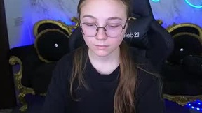 Recent Screenshot of  arrinawair