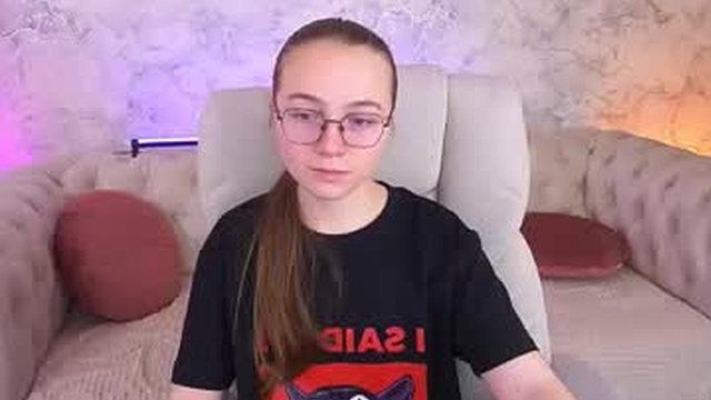 arrinawair