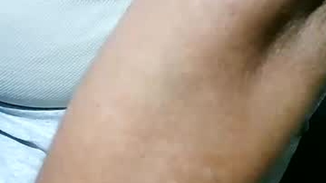 arris_64