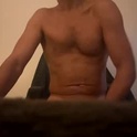 ars333's Profile Picture