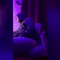 arschherro14's Profile Picture