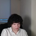 arsen_schneider's Profile Picture