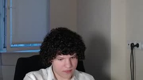 Recent Screenshot of  arsen_schneider
