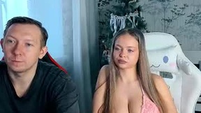 Recent Screenshot of  art_cam_