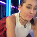 arte_adelle's Profile Picture