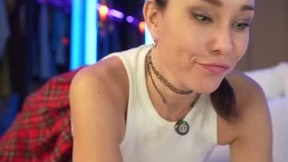 Recent Screenshot of  arte_adelle