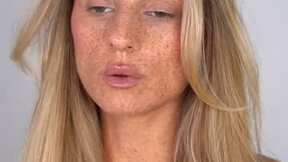 Recente schermafbeelding van artease