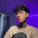 arteemiis's Profile Picture