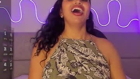 Recent Screenshot of  arteemisaa