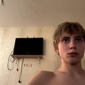 artem228play's Profile Picture