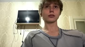 Recent Screenshot of  artem228play