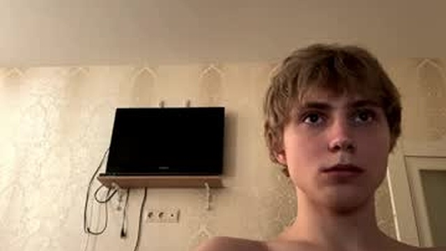 artem228play