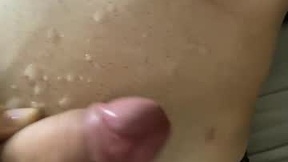 Recent Screenshot of  artem_lkhv